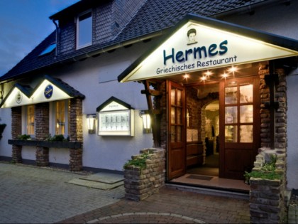 Foto: Hermes